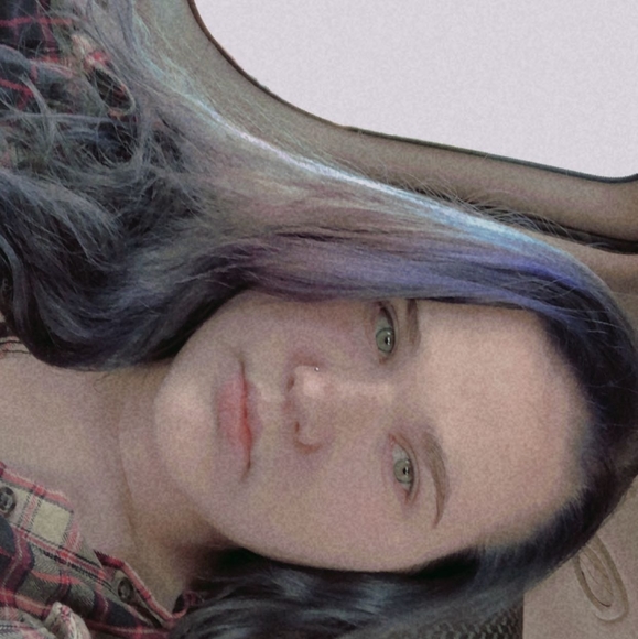 rhiannonsnipzz7
